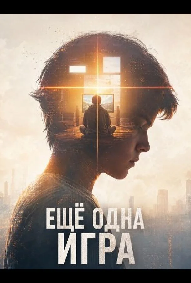 Ещё одна игра (2026) смотреть онлайн